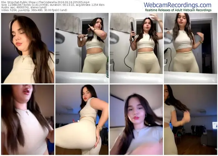 2024/09/18/stripchat-thecinderella-20-52-05