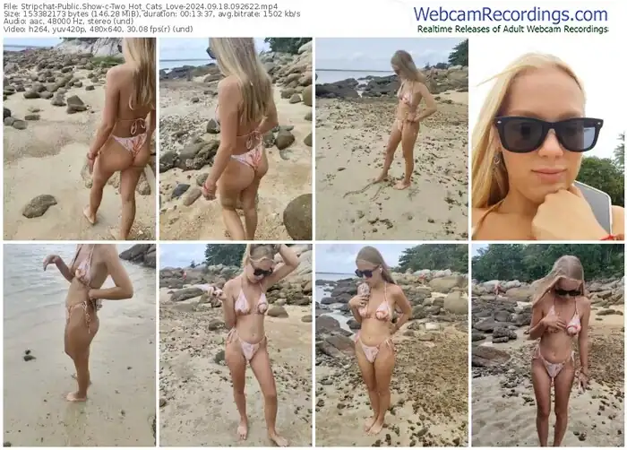 2024/09/18/stripchat-two_hot_cats_love-09-26-22