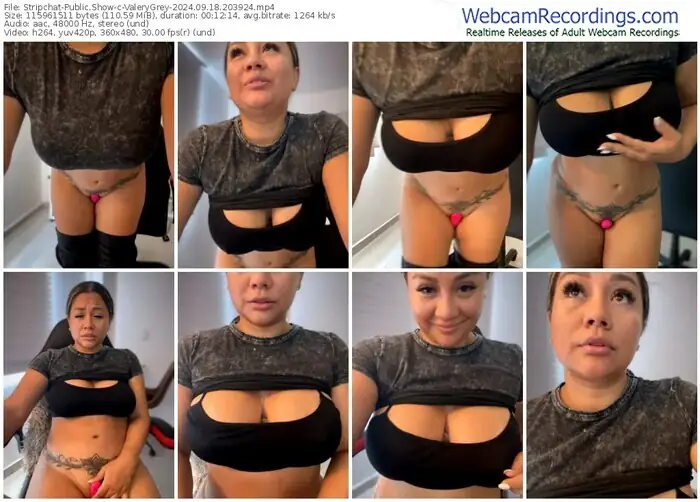 2024/09/18/stripchat-valerygrey-20-39-24