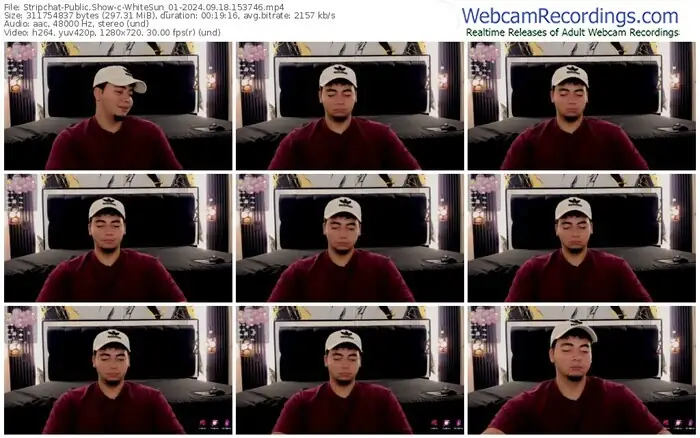 2024/09/18/stripchat-whitesun_01-15-37-46