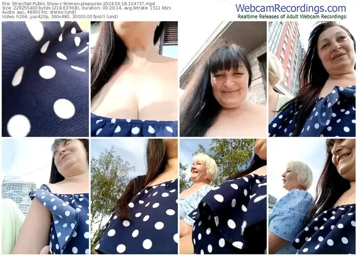 2024/09/18/stripchat-women-pleasures-10-47-37