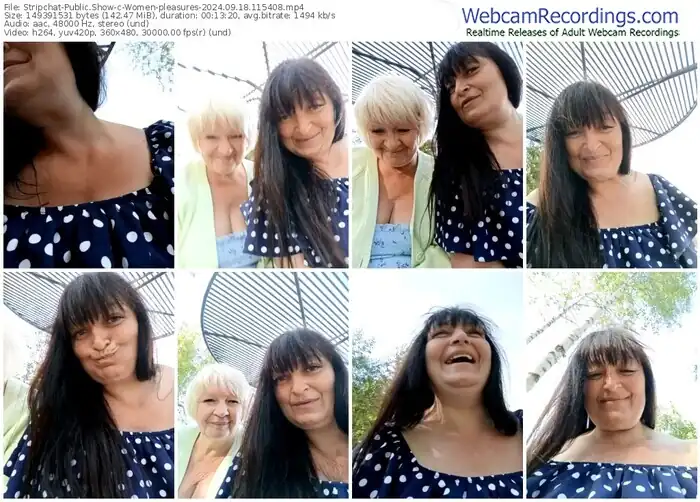 2024/09/18/stripchat-women-pleasures-11-54-08
