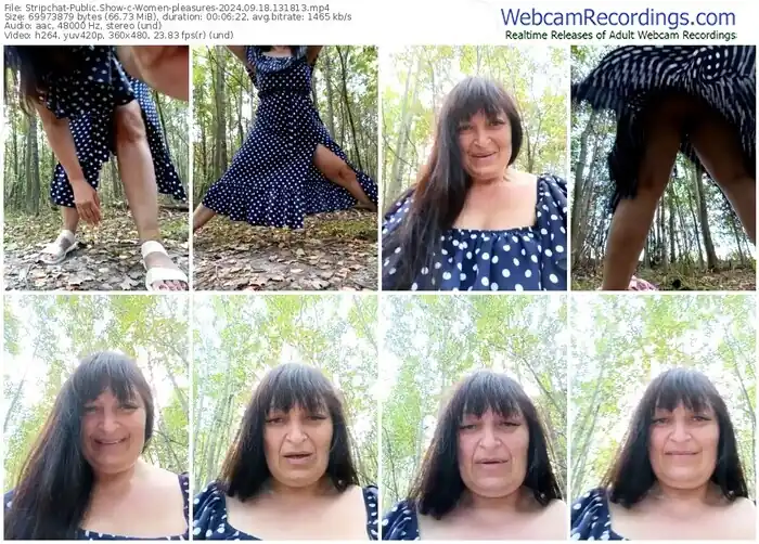 2024/09/18/stripchat-women-pleasures-13-18-13