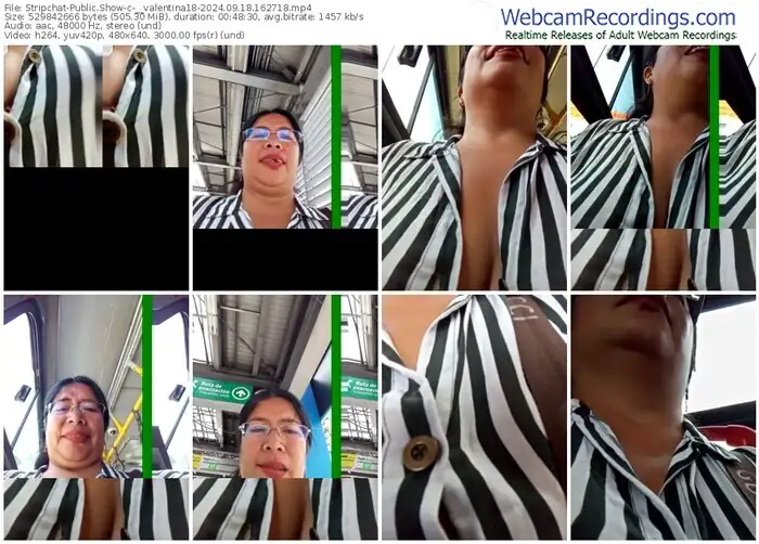 2024/09/18/stripchat-__valentina18-16-27-18