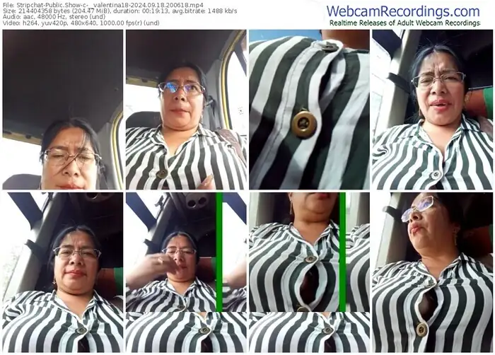 2024/09/18/stripchat-__valentina18-20-06-18