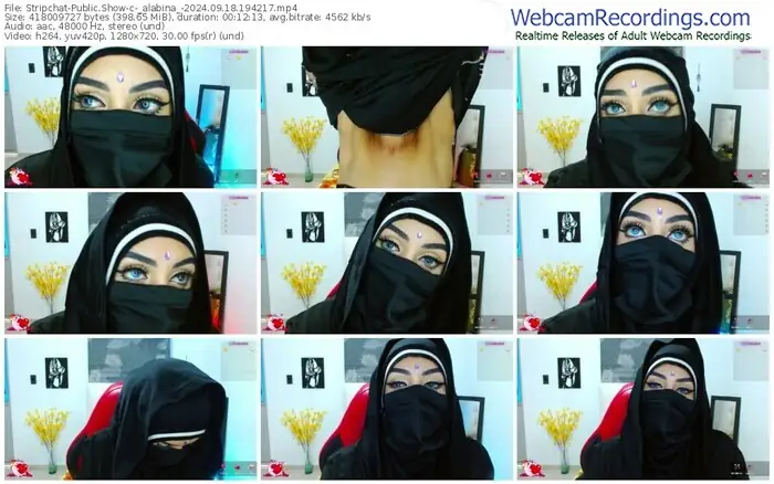 2024/09/18/stripchat-_alabina_-19-42-17