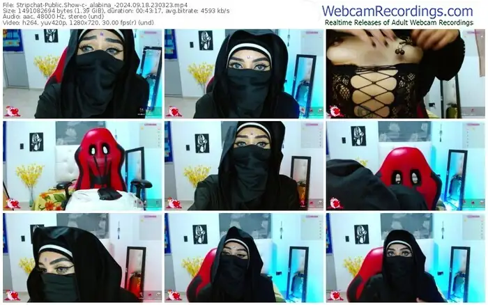 2024/09/18/stripchat-_alabina_-23-03-23