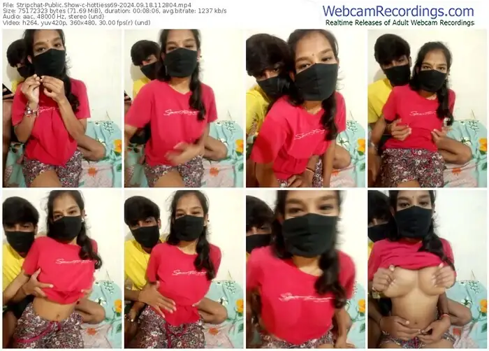 2024/09/18/stripchat-hottiess69-11-28-04