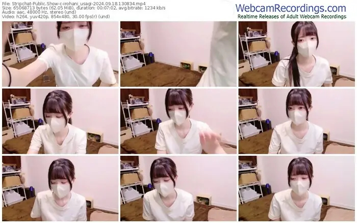 2024/09/18/stripchat-irohani_usagi-13-08-34