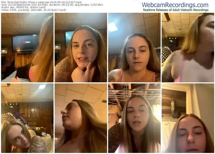 2024/09/18/stripchat-jaseyrae-21-23-27