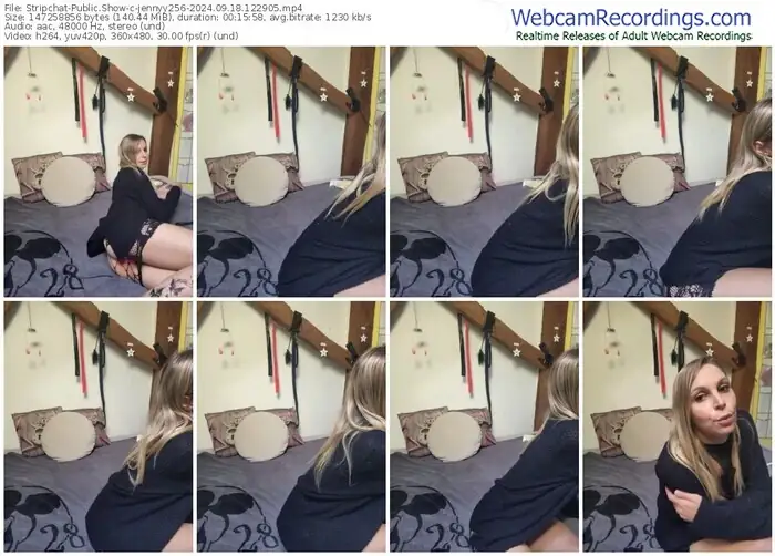 2024/09/18/stripchat-jennyy256-12-29-05