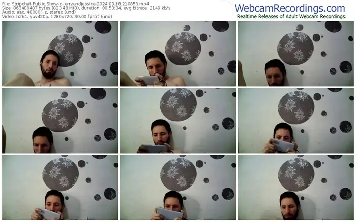 2024/09/18/stripchat-jerryandjessica-21-08-59