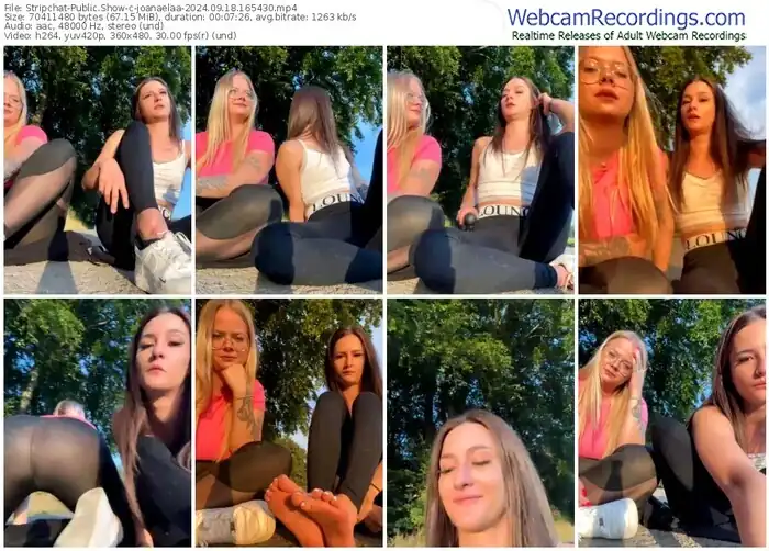 2024/09/18/stripchat-joanaelaa-16-54-30