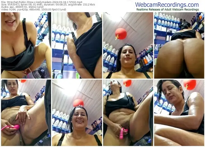2024/09/18/stripchat-keilymadam-17-25-02