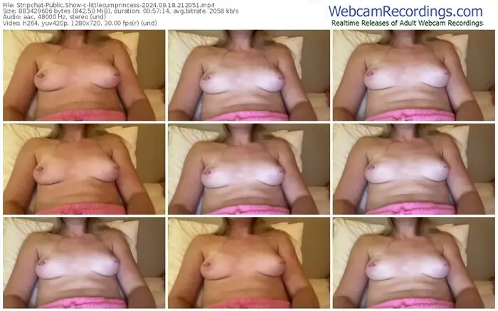 2024/09/18/stripchat-littlecumprincess-21-20-51