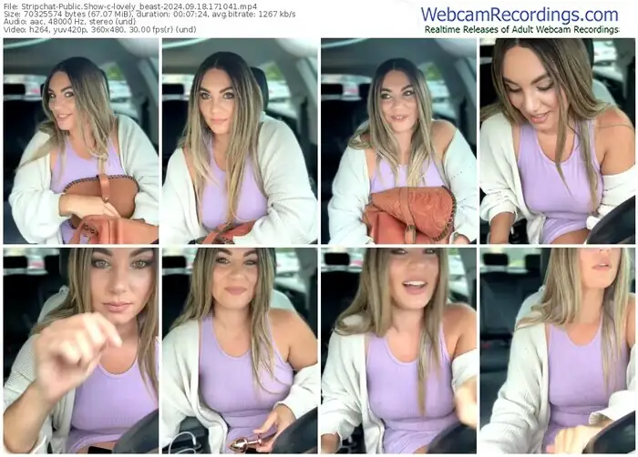 2024/09/18/stripchat-lovely_beast-17-10-41