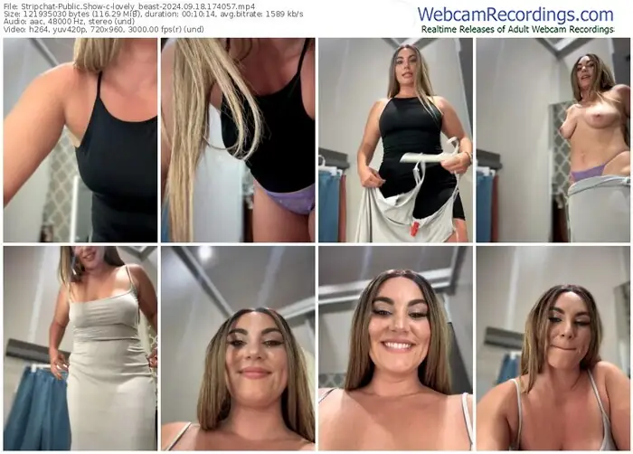 2024/09/18/stripchat-lovely_beast-17-40-57