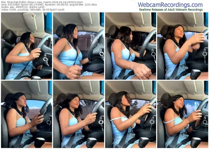 2024/09/18/stripchat-sexi_noemi-18-43-03