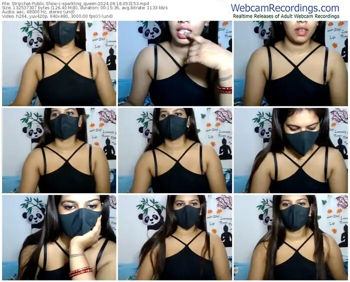 2024/09/18/stripchat-sparkling_queen-05-31-53