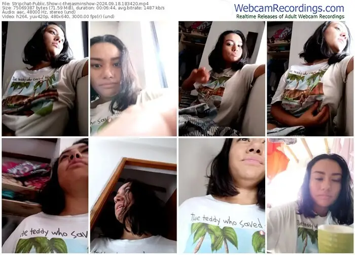 2024/09/18/stripchat-thejasminshow-18-34-20