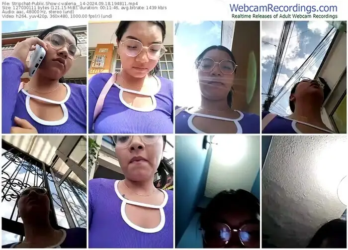 2024/09/18/stripchat-valeria__14-19-48-11