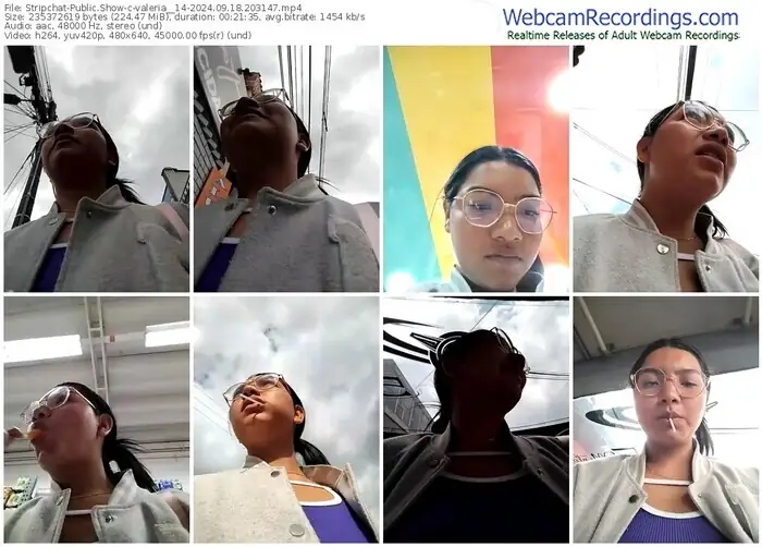 2024/09/18/stripchat-valeria__14-20-31-47