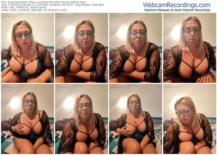 2024/09/18/stripchat-winniess40-04-00-52