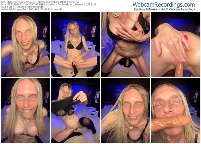 2024/09/18/stripchat-1nikivegas-01-25-57