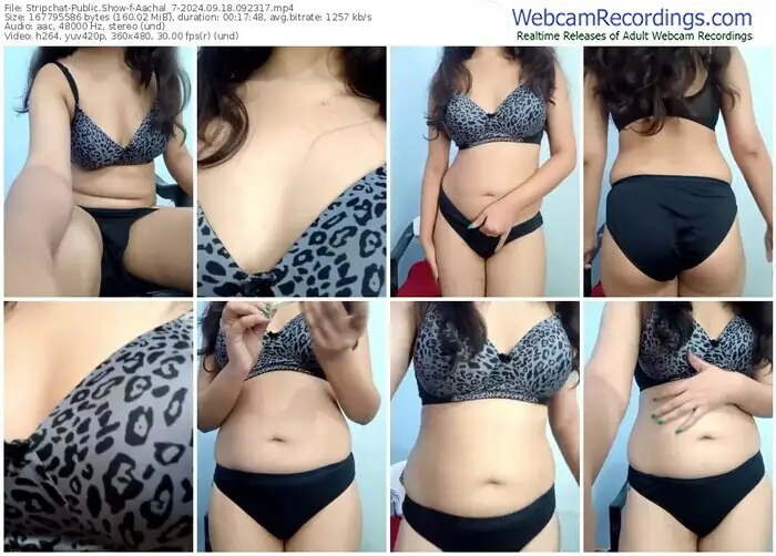2024/09/18/stripchat-aachal_7-09-23-17