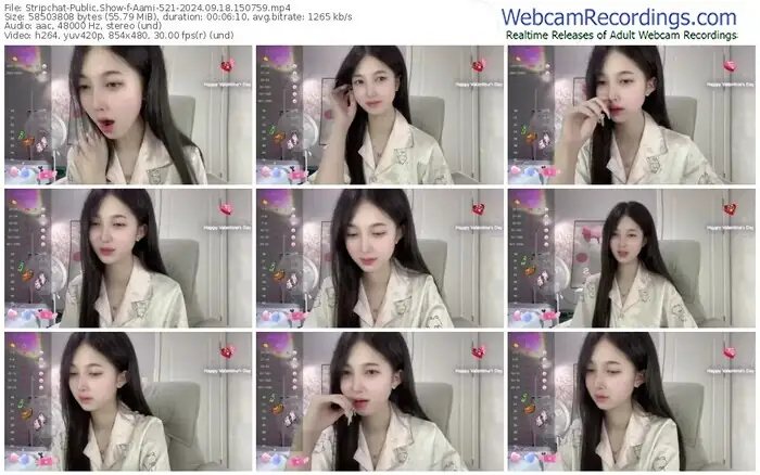 2024/09/18/stripchat-aami-521-15-07-59