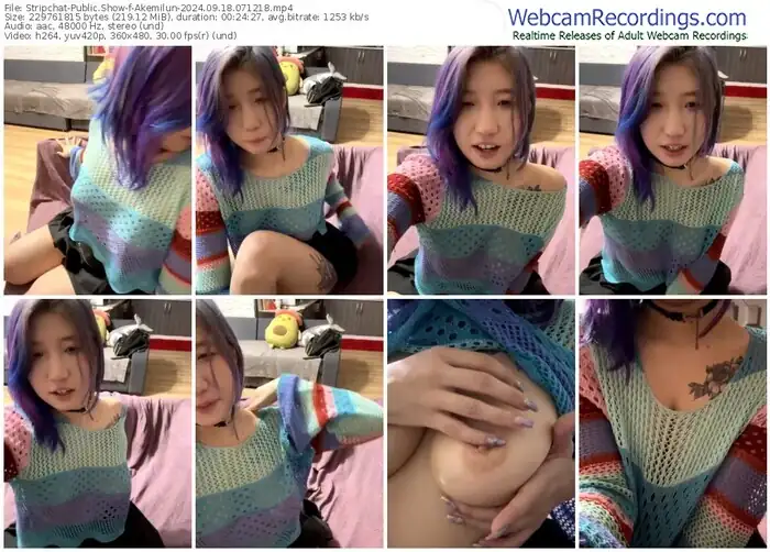 2024/09/18/stripchat-akemilun-07-12-18