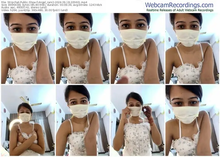 2024/09/18/stripchat-angel_rani2-20-56-01