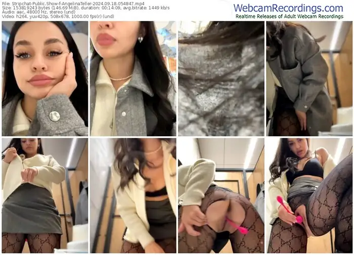 2024/09/18/stripchat-angelinateller-05-48-47