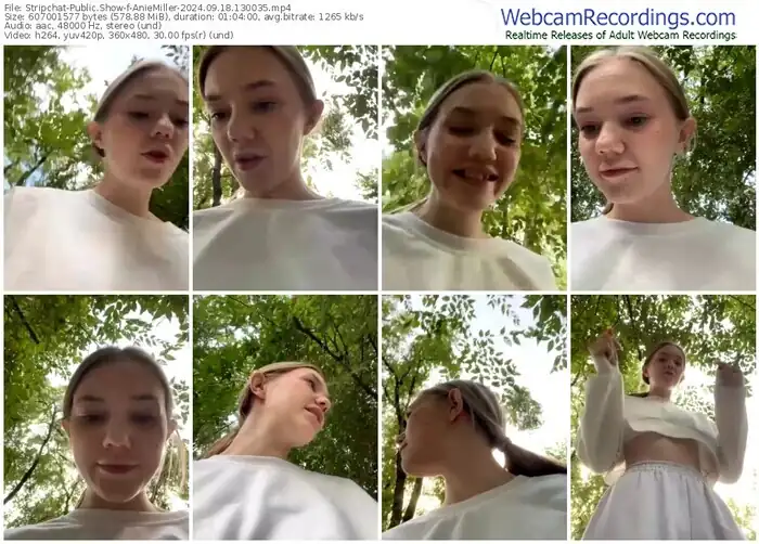 2024/09/18/stripchat-aniemiller-13-00-35