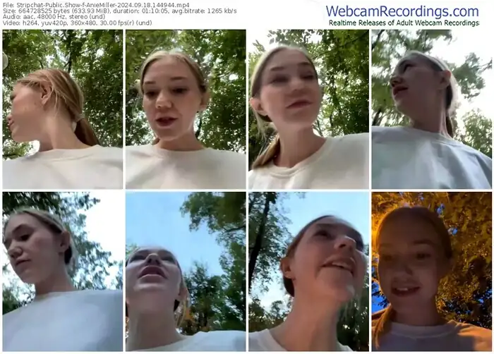 2024/09/18/stripchat-aniemiller-14-49-44