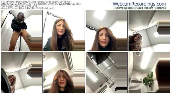 2024/09/18/stripchat-baberainbow-12-54-06