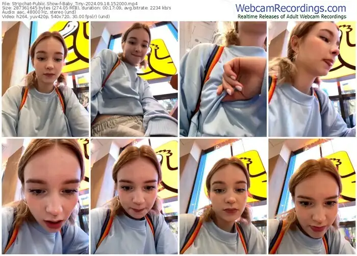 2024/09/18/stripchat-baby_tiny-15-20-00