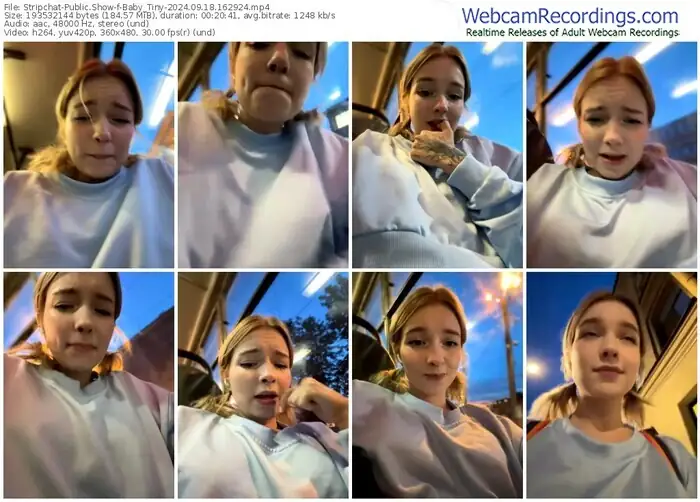 2024/09/18/stripchat-baby_tiny-16-29-24