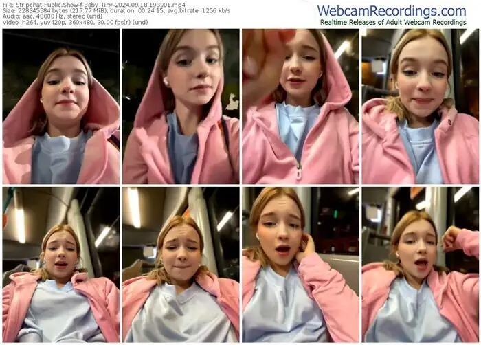 2024/09/18/stripchat-baby_tiny-19-39-01