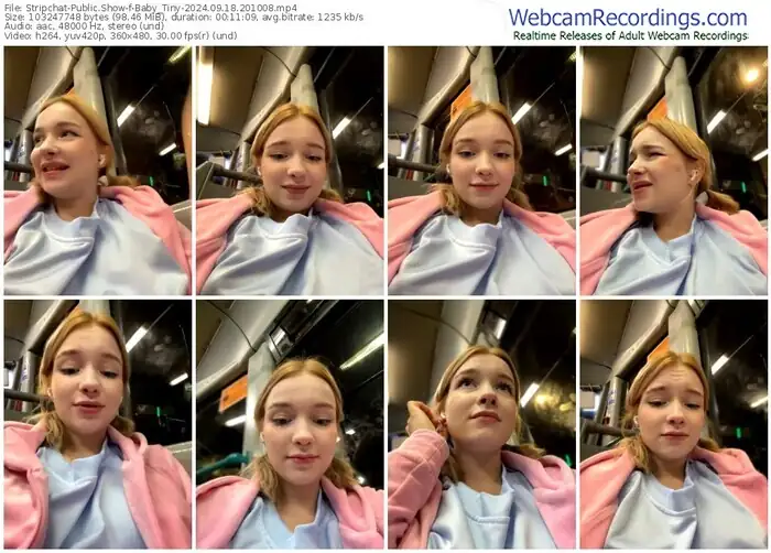 2024/09/18/stripchat-baby_tiny-20-10-08