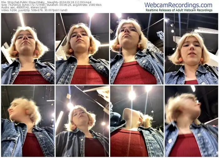 2024/09/18/stripchat-baby__naughty-11-13-33