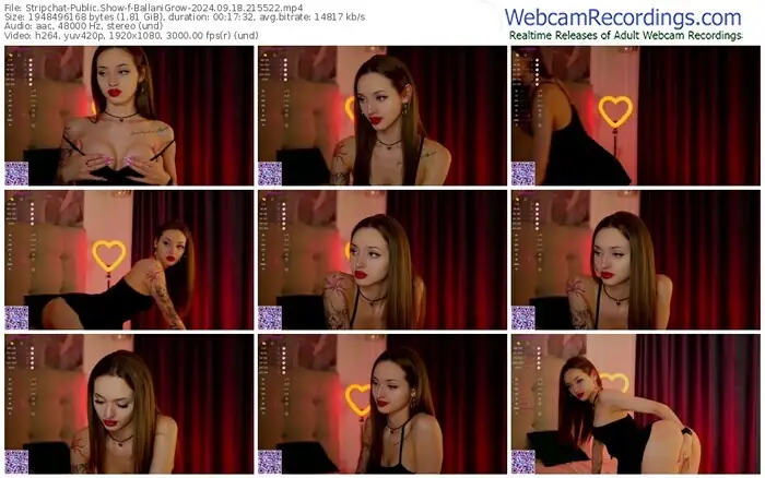 2024/09/18/stripchat-ballanigrow-21-55-22