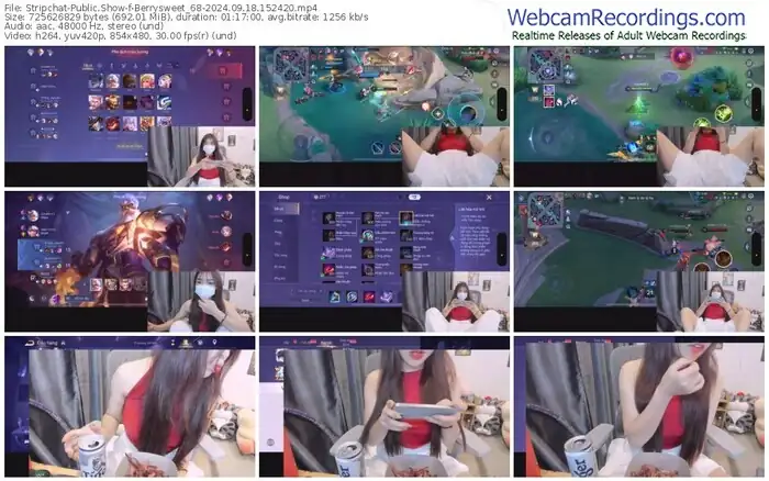 2024/09/18/stripchat-berrysweet_68-15-24-20