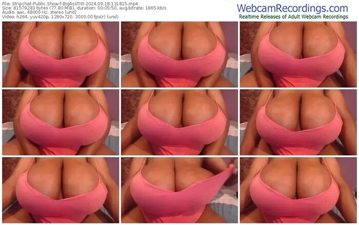 2024/09/18/stripchat-bigasstitt-13-18-15