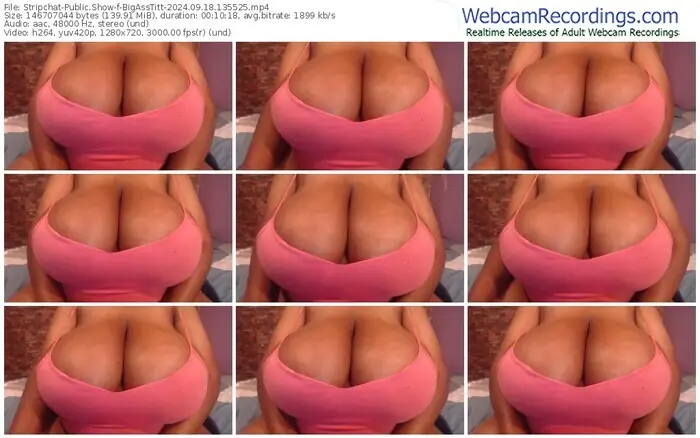 2024/09/18/stripchat-bigasstitt-13-55-25