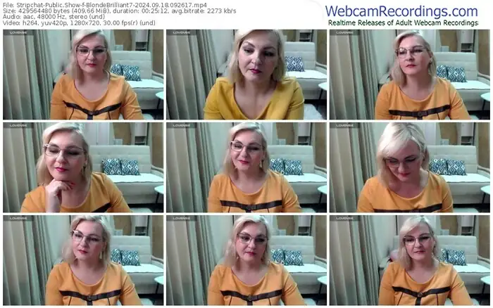 2024/09/18/stripchat-blondebrilliant7-09-26-17