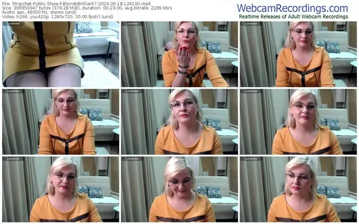 2024/09/18/stripchat-blondebrilliant7-12-41-00