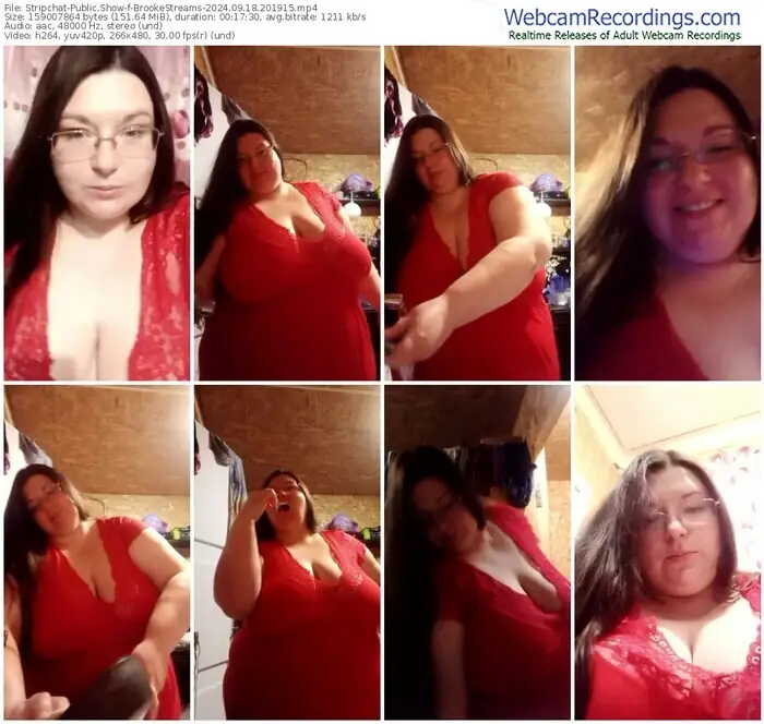 2024/09/18/stripchat-brookestreams-20-19-15