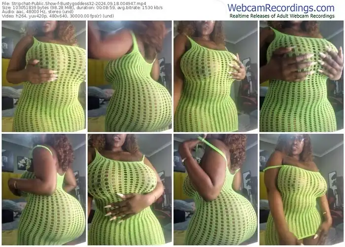 2024/09/18/stripchat-bustygoddess32-00-49-47