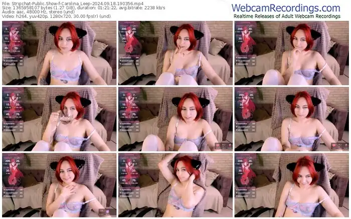 2024/09/18/stripchat-carolina_leep-19-03-56